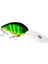 DW574 Yüzen Plastik Yem 12.5cm/24.5gçok Renkli (Yurt Dışından) 1