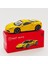 1:64 Butik Alaşımlı Araba Modeli Araba Modeli Audi A6 Bugatti Oyuncaklar (Yurt Dışından) 1