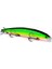 DW622 Sualtı Minnow Lureçok Renkli (Yurt Dışından) 1