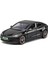 1:32 Tes Model3 Alaşımlı Araba Model Araba Süsleme Oyuncak Araba (Yurt Dışından) 1