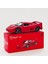 1:64 Butik Alaşımlı Araba Modeli Araba Modeli Audi A6 Bugatti Süsler (Yurt Dışından) 1