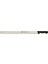 Bfs 61655 - Sürmene Döner Bıçağı 55 cm 1