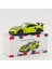 1:64 Butik Alaşımlı Araba Modeli Araba Modeli Audi A6 Bugatti Oyuncaklar (Yurt Dışından) 1