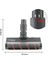 Dreame R10 Pro Sert Zemin Fırça Ünitesi Montajı ve Rulo Fırçası V12 V13 V16SR20 El Tipi Kablosuz Elektrikli Süpürge Için (Yurt Dışından) 2