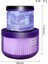 Dyson V10 Dijital Ince Elektrikli Süpürge Yedek Parça Aksesuarları Için 1 Adet Yıkanabilir Filtre (Yurt Dışından) 2