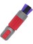 Dyson Elektrikli Süpürge Aksesuarları Yumuşak Fırça V7/V8/V10/V11/V12/V15 Aksesuarları Kusursuz Fırça Için Uygundur (Yurt Dışından) 3