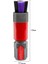 Dyson Elektrikli Süpürge Aksesuarları Yumuşak Fırça V7/V8/V10/V11/V12/V15 Aksesuarları Kusursuz Fırça Için Uygundur (Yurt Dışından) 4