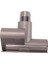 Dyson V7 V8 V10 V11 V15 Çubuk Elektrikli Süpürge Için Mini Motorlu Alet Fırça Başlığı Mayt Temizleme Emiş Başlığı Parçaları (Yurt Dışından) 4