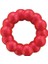 Kong Ring Köpek Oyuncağı Small 8.5 cm 1