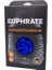 Euphrate Kfz Mikrofiber Eldiven 3923 2