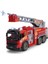 Giant Fire Truck SMB-203719031 1