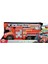 Giant Fire Truck SMB-203719031 3