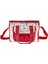 Summer Vibe Yalıtımlı Piknik Çantası 20 L 8