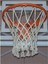 ABF149 Basketbol Filesi 7 mm 4x4 cm Urban Basketbol Filesi 1