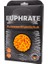 Euphrate Kfz Mikrofiber Eldiven 3695 2
