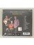 Fuat Saka & The Shin Lazutlar 2006 CD (Jelatininde Sıfır Dönem Baskı Cd) 2