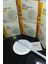 12 Watt LED Spot 3000K 1