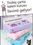 Ilkokul Öğrencisi Karikatür Çift Kalem Kutusu Kırtasiye Saklama Kutusu (Yurt Dışından) 3