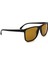 Marısol Mrs Lyon C05 Erkek Güneş Gözlüğü 3