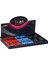 Displayde Metal Çek Bırak Spor Araba 3