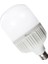 Aa13-04023 40 W Led Ampul Beyaz Işık E27 Duy 1
