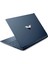 Victus Intel Core I7-14700HX 16GB Ddr5 512GB SSD RTX4070-8GB 16,1" 144Hz Freedos 9J227EA 3