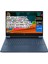 Victus Intel Core I7-14700HX 16GB Ddr5 512GB SSD RTX4070-8GB 16,1" 144Hz Freedos 9J227EA 4