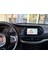 Fiat Egea Multimedya Navigasyon Double Carply 4/64GB Navimex 7711 1