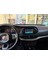Fiat Egea Multimedya Navigasyon Double Carply 4/64GB Navimex 7711 2