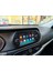 Fiat Egea Multimedya Navigasyon Double Carply 4/64GB Navimex 7711 3