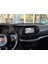 Fiat Egea Multimedya Navigasyon Double Carply 4/64GB Navimex 7711 4