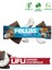 Meyve Bar - Hindistan Cevizi ve Chia 40 gr x 12 Adet 1