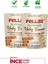 Glutensiz Yulaf Ezmesi 300 gr x 2 Adet 1