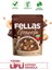 Granola - Fındık & Kakao (200g) 1