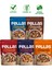 Granola Süper 5'li Paket 1