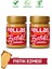 Fıstık Ezmesi 300 gr x 2 1