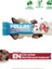 Klasik Yüksek Protein Bar 45 g x 12 Adet 1