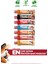 Bar Süper Karma Kutu (Yüksek Protein Karma 12 x 45 gr + Yüksek Protein Karma 12 x 45 gr) 1