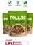 Granola - Antep Fıstığı & Kakao (200g) x 3 1