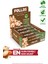 Dört Tohumlu Kuruyemiş Bar 30 gr x 12 Adet 1