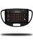 Hyundai I10 2008-2012 Arası 6-128 GB Multimedya Navigasyon 3