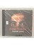 Mazlum Çimen Çimen Türküleri CD (Jelatininde Sıfır Dönem Baskı Cd) 1