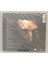 Mazlum Çimen Çimen Türküleri CD (Jelatininde Sıfır Dönem Baskı Cd) 2