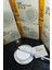 12 Watt LED Spot 6500K 2