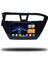 Hyundai I20 2015-2018 Arası 6-128 GB Multimedya Navigasyon 1