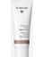 Regenerating İntensive Day Cream 40 ml 1