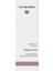 Regenerating İntensive Day Cream 40 ml 2