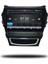 Hyundai Santafe 2012-2016 Arası 4-64 GB Multimedya Navigasyon 2