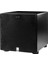 Varro RS700 Reference Powered Subwoofer 2