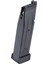 Staccato Lisanslı Double Stack Hi-Capa Gas Blowback Yedek Şarjör 1